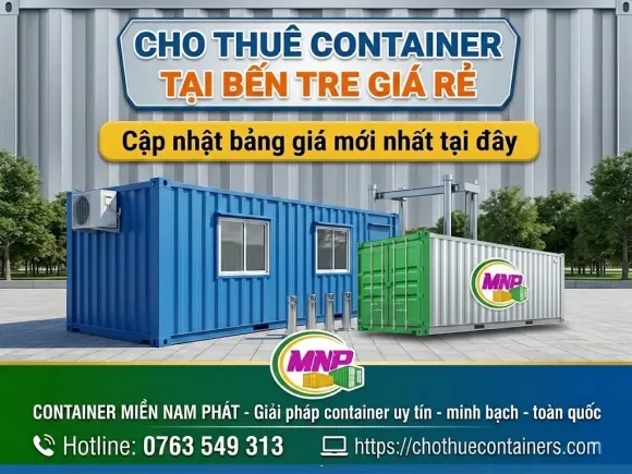 DỊCH VỤ 