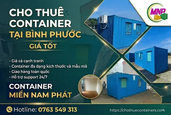 DỊCH VỤ 