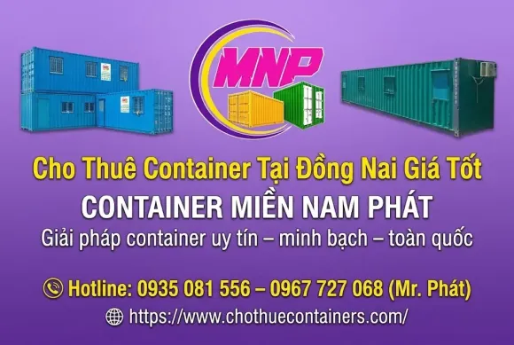 DỊCH VỤ 