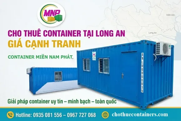 DỊCH VỤ 