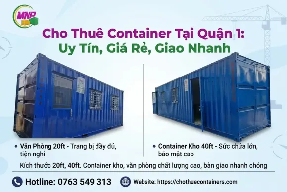 DỊCH VỤ 