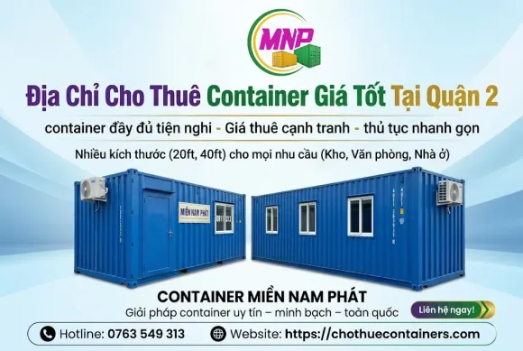 DỊCH VỤ 