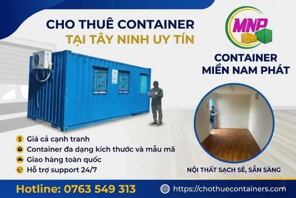 DỊCH VỤ 