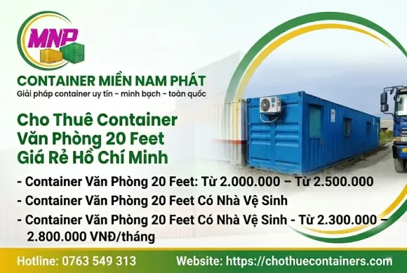 DỊCH VỤ 