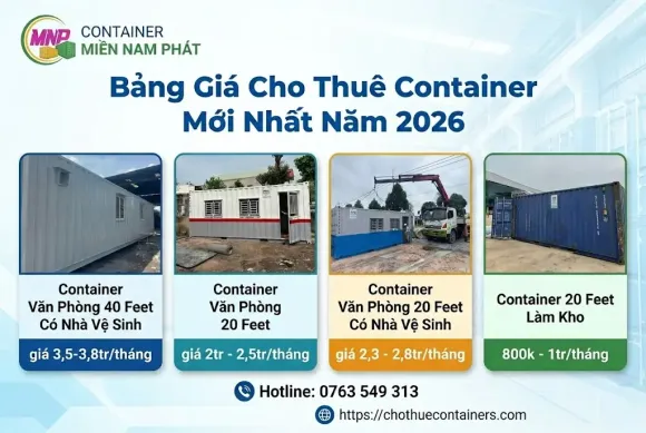 DỊCH VỤ 