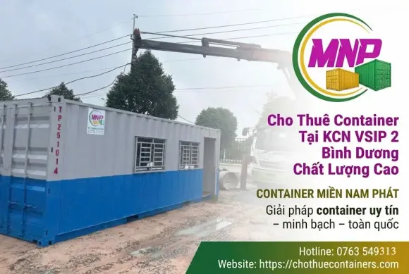 DỊCH VỤ 
