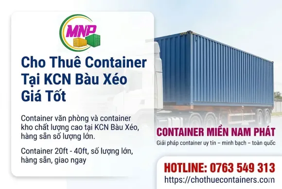 DỊCH VỤ 