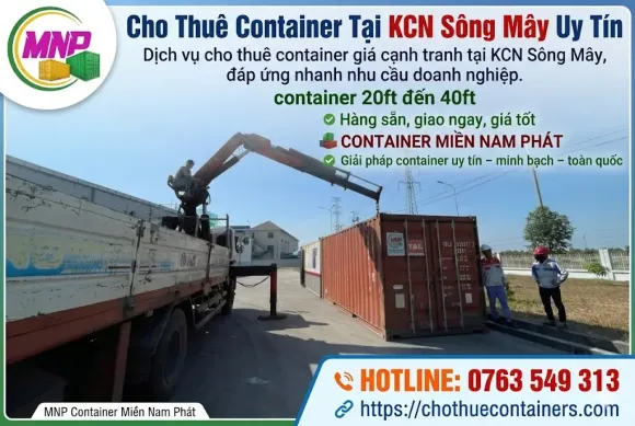DỊCH VỤ 