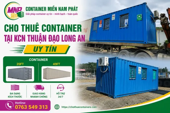 DỊCH VỤ 