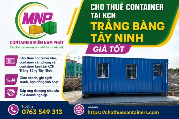 DỊCH VỤ 