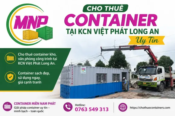 DỊCH VỤ 
