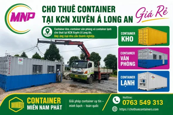 DỊCH VỤ 