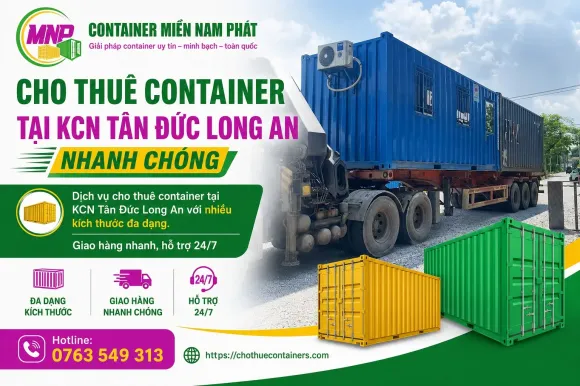 DỊCH VỤ 