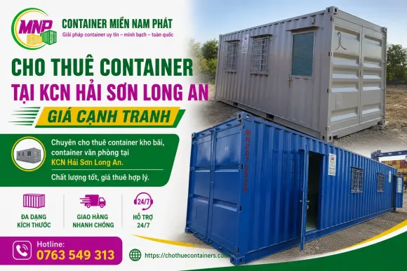 DỊCH VỤ 