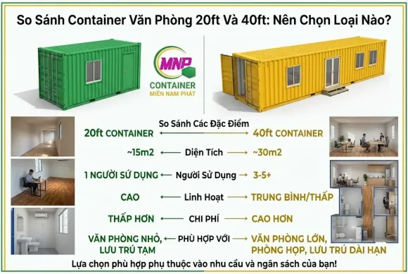 DỊCH VỤ 