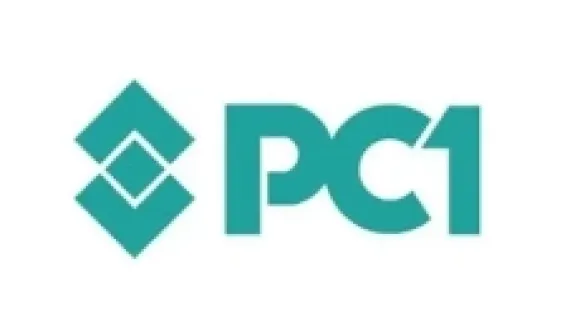  Container Miền Nam Phát 