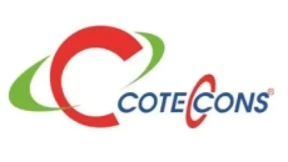  Container Miền Nam Phát 