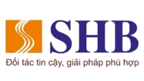  Container Miền Nam Phát 