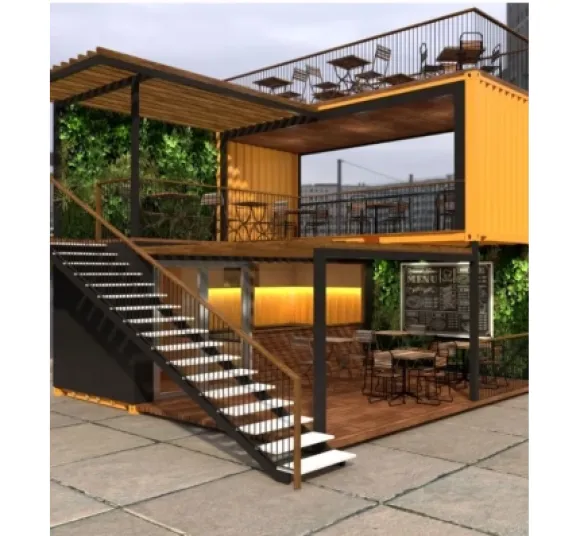 Dự Án Đã Thi Công – Minh Chứng Năng Lực & Uy Tín Thực Tế