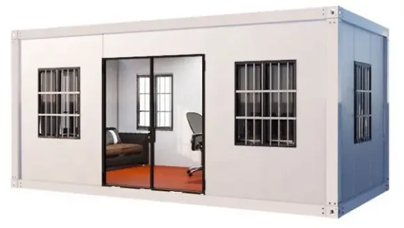 Dự Án Đã Thi Công – Minh Chứng Năng Lực & Uy Tín Thực Tế