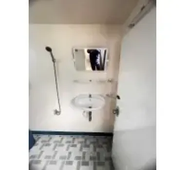 Cho Thuê Container Văn Phòng 20 feet