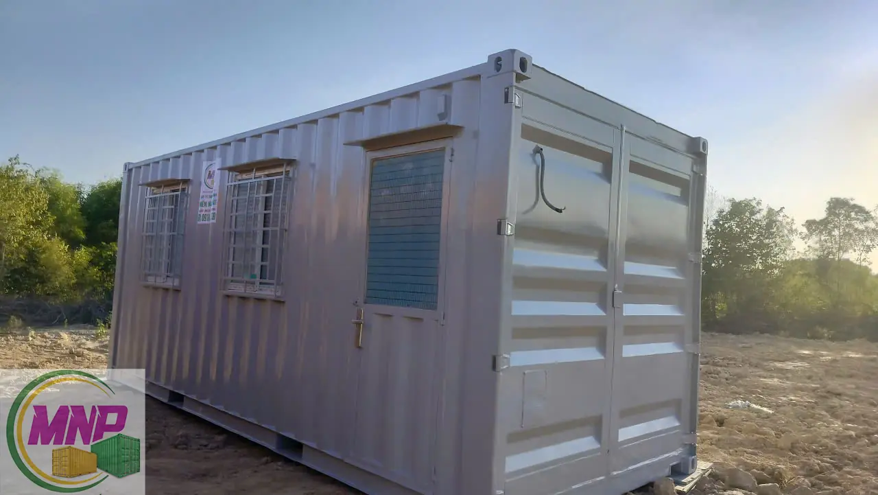 container văn ph&ograve;ng cho thu&ecirc;