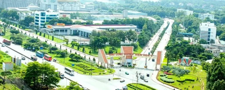 kcn bi&ecirc;n h&ograve;a 2