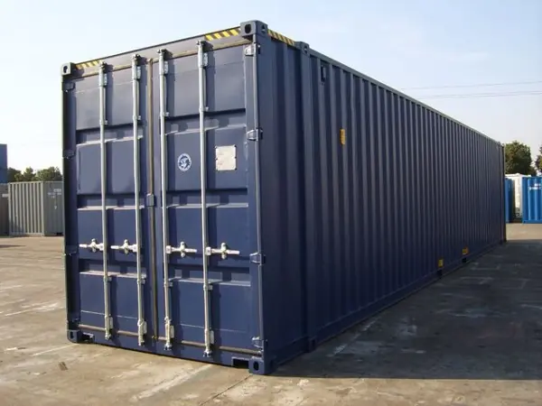  Container Miền Nam Phát 