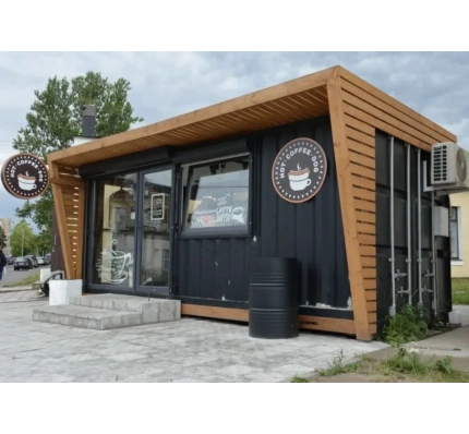  CONTAINER MIỀN NAM PHÁT 