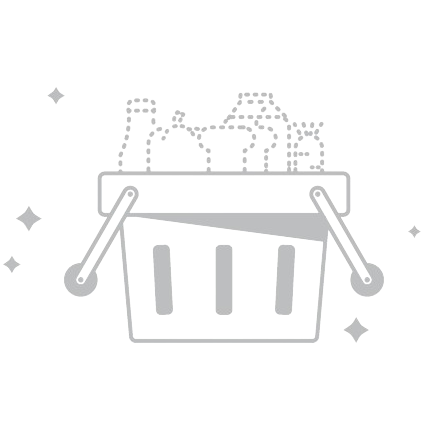  Container Miền Nam Phát 